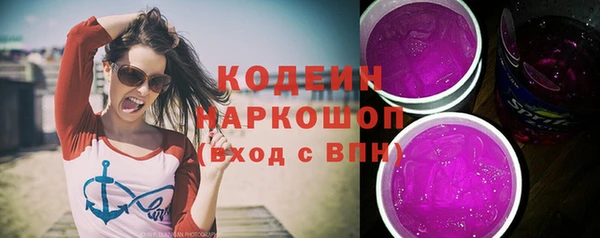 хмурый Абаза