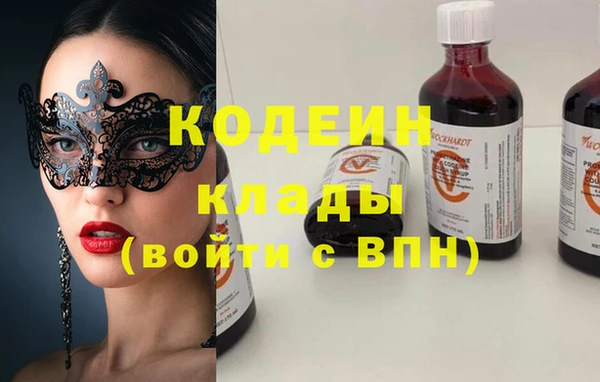 хмурый Абаза